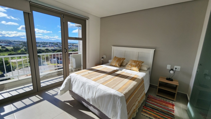 3 Bedroom Property for Sale in Island View Western Cape